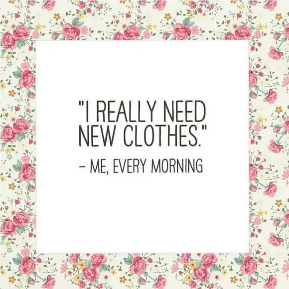 Live Show Flyer!!! $5 $10 and $20 Starts on Torrid and Plus!!! - Picture 5 of 8